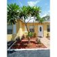 4321 NW 21 ST, Fort Lauderdale, FL 33313 ID:10358701