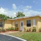 4321 NW 21 ST, Fort Lauderdale, FL 33313 ID:10358702