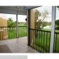 16175 Golf Club Rd # 305, Fort Lauderdale, FL 33326 ID:10380280