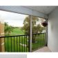 16175 Golf Club Rd # 305, Fort Lauderdale, FL 33326 ID:10380281