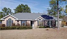 110 JOSHUA CR Ellabell, GA 31308