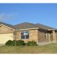 200 Shale Dr, Jarrell, TX 76537 ID:10275307