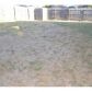 200 Shale Dr, Jarrell, TX 76537 ID:10275309