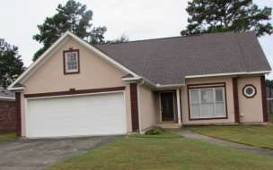 7189 W Wynfield Loop, Midland, GA 31820