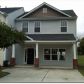 100 Saint Vincent Pl, Mount Holly, NC 28120 ID:10362473