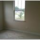 100 Saint Vincent Pl, Mount Holly, NC 28120 ID:10362474