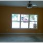 100 Saint Vincent Pl, Mount Holly, NC 28120 ID:10362477