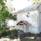 163 Church St, New Castle, KY 40050 ID:10390568