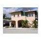 901 Federal Hwy # B, Lake Worth, FL 33460 ID:10409539