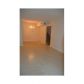 4009 N UNIVERSITY DR # 210, Fort Lauderdale, FL 33323 ID:10241694