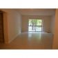 4009 N UNIVERSITY DR # 210, Fort Lauderdale, FL 33323 ID:10241695