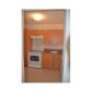 4009 N UNIVERSITY DR # 210, Fort Lauderdale, FL 33323 ID:10241696