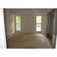 4009 N UNIVERSITY DR # 210, Fort Lauderdale, FL 33323 ID:10241702