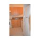 4009 N UNIVERSITY DR # 210, Fort Lauderdale, FL 33323 ID:10241697