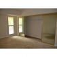 4009 N UNIVERSITY DR # 210, Fort Lauderdale, FL 33323 ID:10241703