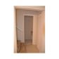 4009 N UNIVERSITY DR # 210, Fort Lauderdale, FL 33323 ID:10241698