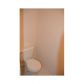 4009 N UNIVERSITY DR # 210, Fort Lauderdale, FL 33323 ID:10241699