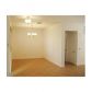 2901 NW 126 AV # 2-301, Fort Lauderdale, FL 33323 ID:10267117