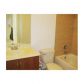 2901 NW 126 AV # 2-301, Fort Lauderdale, FL 33323 ID:10267119