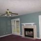 7189 W Wynfield Loop, Midland, GA 31820 ID:10303534