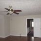 7189 W Wynfield Loop, Midland, GA 31820 ID:10303535