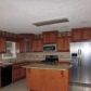 7189 W Wynfield Loop, Midland, GA 31820 ID:10303537