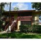 2046 NW 43RD TE # 8, Fort Lauderdale, FL 33313 ID:10353950