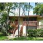 2046 NW 43RD TE # 8, Fort Lauderdale, FL 33313 ID:10353951