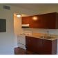 2046 NW 43RD TE # 8, Fort Lauderdale, FL 33313 ID:10353952