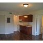 2046 NW 43RD TE # 8, Fort Lauderdale, FL 33313 ID:10353954