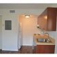 2046 NW 43RD TE # 8, Fort Lauderdale, FL 33313 ID:10353955