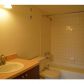 2046 NW 43RD TE # 8, Fort Lauderdale, FL 33313 ID:10353957