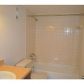 2046 NW 43RD TE # 8, Fort Lauderdale, FL 33313 ID:10353958