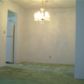 1631 NW 46 AV # 217, Fort Lauderdale, FL 33313 ID:10358335