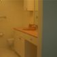 1631 NW 46 AV # 217, Fort Lauderdale, FL 33313 ID:10358338