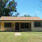 2257 S Spruce St, Wichita, KS 67211 ID:10391200