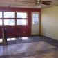 2257 S Spruce St, Wichita, KS 67211 ID:10391201