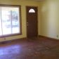 2257 S Spruce St, Wichita, KS 67211 ID:10391202