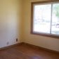 2257 S Spruce St, Wichita, KS 67211 ID:10391203