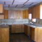 2257 S Spruce St, Wichita, KS 67211 ID:10391204