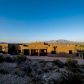 5945 N Abington Road, Tucson, AZ 85743 ID:10402226