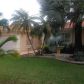 16931 SW 5 CT, Fort Lauderdale, FL 33326 ID:10380357