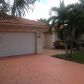 16931 SW 5 CT, Fort Lauderdale, FL 33326 ID:10380359