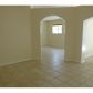 16931 SW 5 CT, Fort Lauderdale, FL 33326 ID:10380360