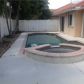 16931 SW 5 CT, Fort Lauderdale, FL 33326 ID:10380361