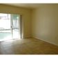 16931 SW 5 CT, Fort Lauderdale, FL 33326 ID:10380362