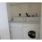 16931 SW 5 CT, Fort Lauderdale, FL 33326 ID:10380363