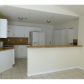 16931 SW 5 CT, Fort Lauderdale, FL 33326 ID:10380364