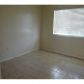 16931 SW 5 CT, Fort Lauderdale, FL 33326 ID:10380365