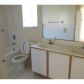 16931 SW 5 CT, Fort Lauderdale, FL 33326 ID:10380366